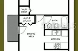 3555 SW 20th Ave, Gainesville, FL 32607 - Photo 12