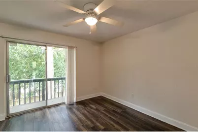3555 SW 20th Avenue #9, Gainesville, FL 32607 - Photo 8
