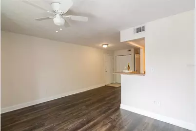 3555 SW 20th Avenue #9, Gainesville, FL 32607 - Photo 6