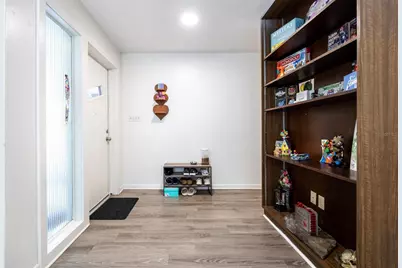 749 NW 34th Street, Gainesville, FL 32607 - Photo 10