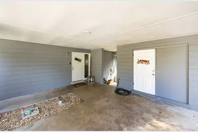 749 NW 34th Street, Gainesville, FL 32607 - Photo 4