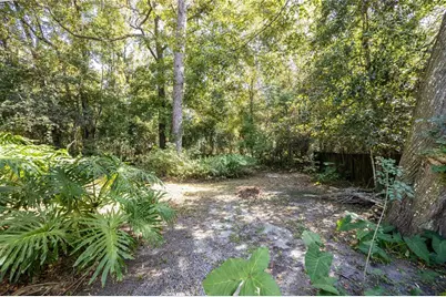 749 NW 34th Street, Gainesville, FL 32607 - Photo 38