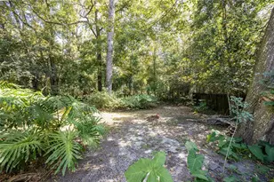 749 NW 34th St, Gainesville, FL 32607 - Photo 38