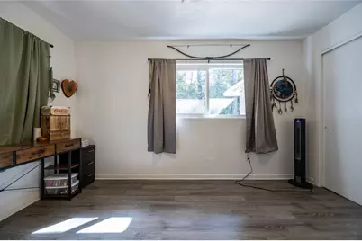 749 NW 34th Street, Gainesville, FL 32607 - Photo 32