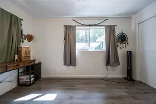 749 NW 34th St, Gainesville, FL 32607 - Photo 32