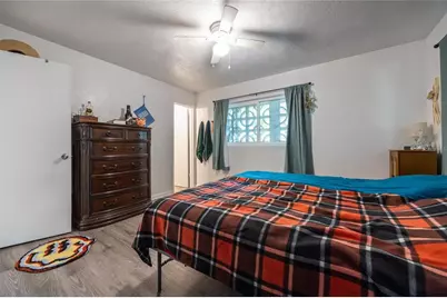 749 NW 34th Street, Gainesville, FL 32607 - Photo 22