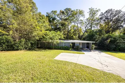 749 NW 34th Street, Gainesville, FL 32607 - Photo 1