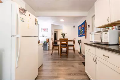 749 NW 34th Street, Gainesville, FL 32607 - Photo 18