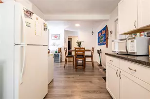 749 NW 34th St, Gainesville, FL 32607 - Photo 18