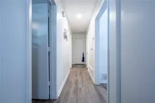 749 NW 34th St, Gainesville, FL 32607 - Photo 20