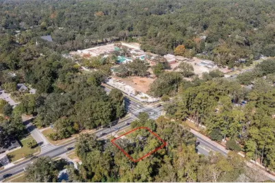 749 NW 34th Street, Gainesville, FL 32607 - Photo 8