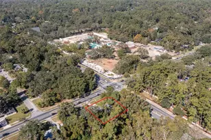 749 NW 34th St, Gainesville, FL 32607 - Photo 8