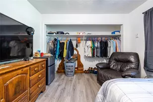 749 NW 34th St, Gainesville, FL 32607 - Photo 26