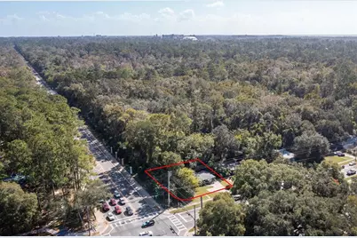 749 NW 34th Street, Gainesville, FL 32607 - Photo 6