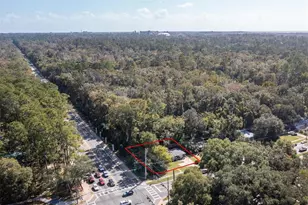 749 NW 34th St, Gainesville, FL 32607 - Photo 6