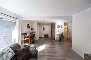 749 NW 34th St, Gainesville, FL 32607 - Photo 12