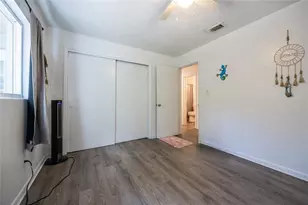 749 NW 34th St, Gainesville, FL 32607 - Photo 34