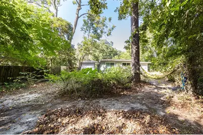 749 NW 34th Street, Gainesville, FL 32607 - Photo 40