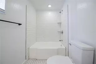 311 SW 3rd Ave, Gainesville, FL 32601 - Photo 26