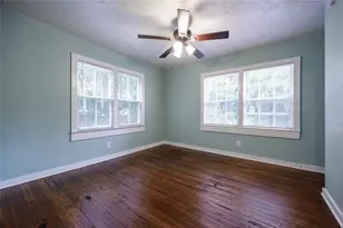 311 SW 3rd Ave, Gainesville, FL 32601 - Photo 34