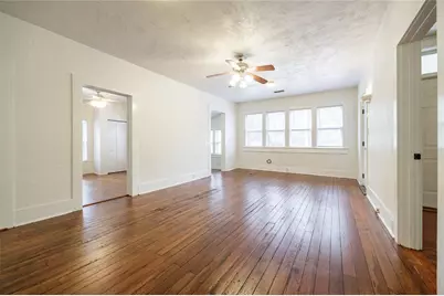 311 SW 3rd Avenue, Gainesville, FL 32601 - Photo 14