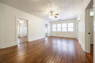 311 SW 3rd Ave, Gainesville, FL 32601 - Photo 14