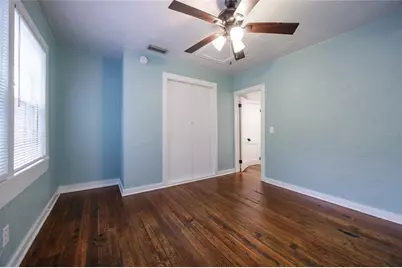 311 SW 3rd Avenue, Gainesville, FL 32601 - Photo 36