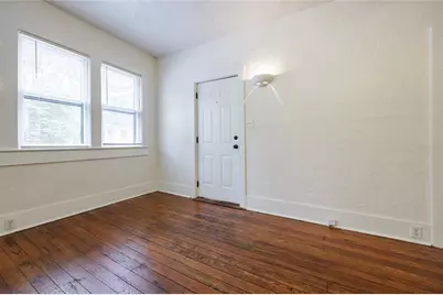 311 SW 3rd Avenue, Gainesville, FL 32601 - Photo 10