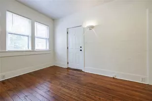 311 SW 3rd Ave, Gainesville, FL 32601 - Photo 10