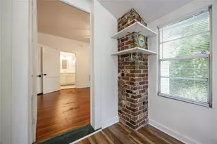 311 SW 3rd Ave, Gainesville, FL 32601 - Photo 20