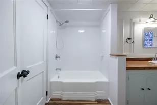 311 SW 3rd Ave, Gainesville, FL 32601 - Photo 40