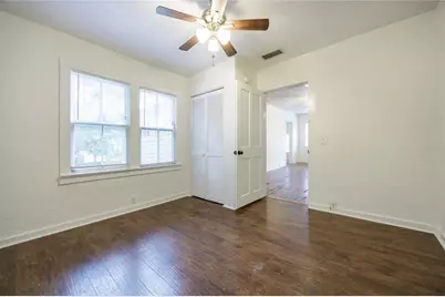 311 SW 3rd Avenue, Gainesville, FL 32601 - Photo 28