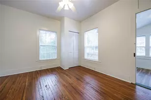 311 SW 3rd Ave, Gainesville, FL 32601 - Photo 24