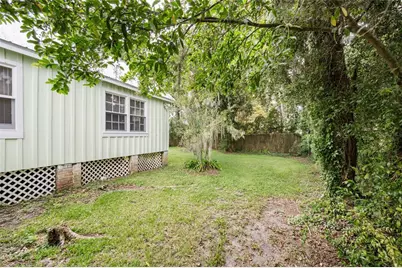 311 SW 3rd Avenue, Gainesville, FL 32601 - Photo 46