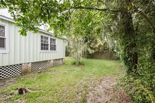 311 SW 3rd Ave, Gainesville, FL 32601 - Photo 46