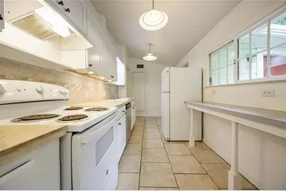 311 SW 3rd Avenue, Gainesville, FL 32601 - Photo 30