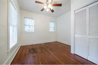 311 SW 3rd Avenue, Gainesville, FL 32601 - Photo 16