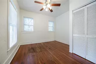 311 SW 3rd Ave, Gainesville, FL 32601 - Photo 16