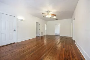 311 SW 3rd Ave, Gainesville, FL 32601 - Photo 12