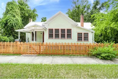 311 SW 3rd Avenue, Gainesville, FL 32601 - Photo 8