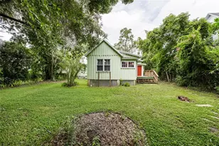 311 SW 3rd Ave, Gainesville, FL 32601 - Photo 44