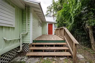 311 SW 3rd Ave, Gainesville, FL 32601 - Photo 42