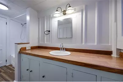 311 SW 3rd Avenue, Gainesville, FL 32601 - Photo 38