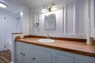 311 SW 3rd Ave, Gainesville, FL 32601 - Photo 38