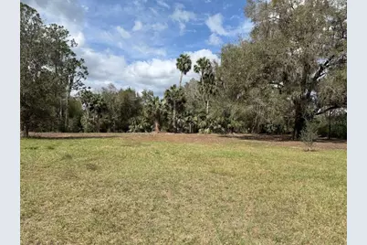 000 NE 184th Place, Citra, FL 32113 - Photo 26
