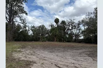 000 NE 184th Place, Citra, FL 32113 - Photo 8