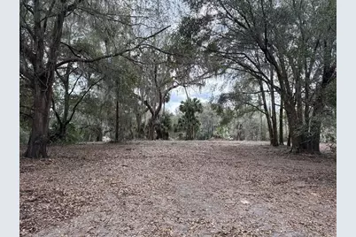 000 NE 184th Place, Citra, FL 32113 - Photo 20