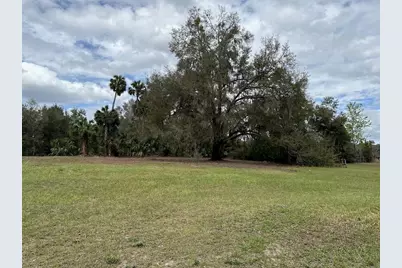 000 NE 184th Place, Citra, FL 32113 - Photo 1