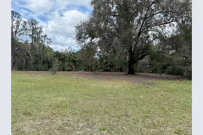 000 NE 184th Place, Citra, FL 32113 - Photo 4