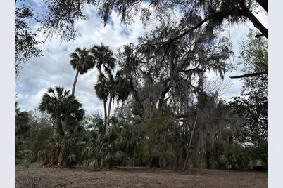 000 NE 184th Place, Citra, FL 32113 - Photo 22